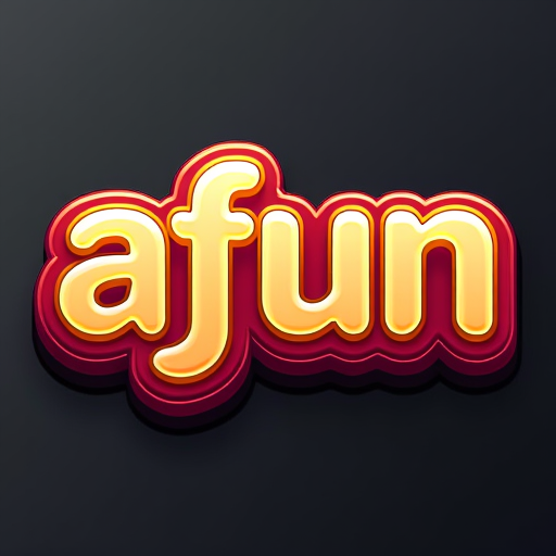 afun login